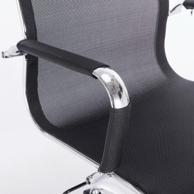 Кресло офисное BRABIX Line EX-530 в Таре - tara.katalogmebeli.com | фото 4