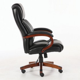 Кресло офисное BRABIX Magnum EX-701 в Таре - tara.katalogmebeli.com | фото 2