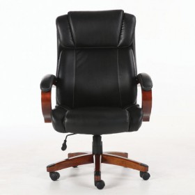 Кресло офисное BRABIX Magnum EX-701 в Таре - tara.katalogmebeli.com | фото 3