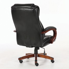 Кресло офисное BRABIX Magnum EX-701 в Таре - tara.katalogmebeli.com | фото 4