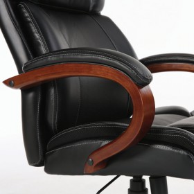 Кресло офисное BRABIX Magnum EX-701 в Таре - tara.katalogmebeli.com | фото 5