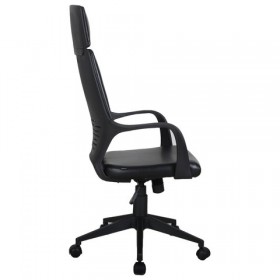 Кресло офисное BRABIX Prime EX-515 (экокожа) в Таре - tara.katalogmebeli.com | фото 2