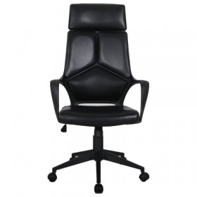 Кресло офисное BRABIX Prime EX-515 (экокожа) в Таре - tara.katalogmebeli.com | фото 3