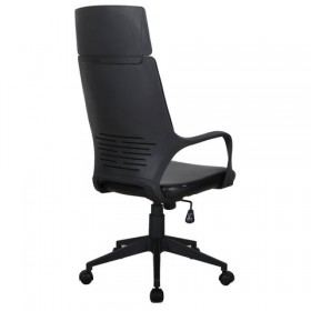 Кресло офисное BRABIX Prime EX-515 (экокожа) в Таре - tara.katalogmebeli.com | фото 4
