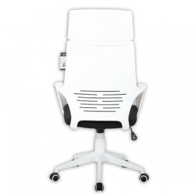 Кресло офисное BRABIX Prime EX-515 (черная ткань) в Таре - tara.katalogmebeli.com | фото 4