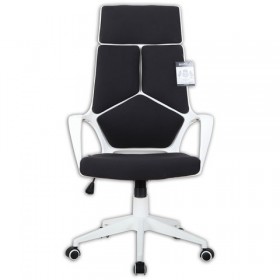Кресло офисное BRABIX Prime EX-515 (черная ткань) в Таре - tara.katalogmebeli.com | фото 5