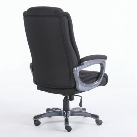 Кресло офисное BRABIX Solid HD-005 в Таре - tara.katalogmebeli.com | фото 4