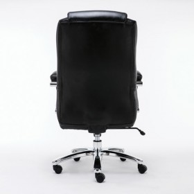 Кресло офисное BRABIX Status HD-003 в Таре - tara.katalogmebeli.com | фото 5