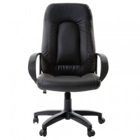 Кресло офисное BRABIX Strike EX-525 (черный 2) в Таре - tara.katalogmebeli.com | фото 3