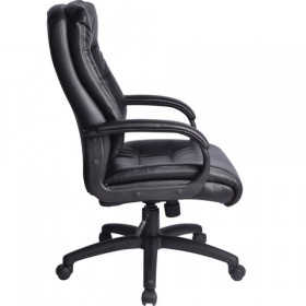 Кресло офисное BRABIX Supreme EX-503 в Таре - tara.katalogmebeli.com | фото 2