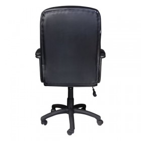 Кресло офисное BRABIX Supreme EX-503 в Таре - tara.katalogmebeli.com | фото 3