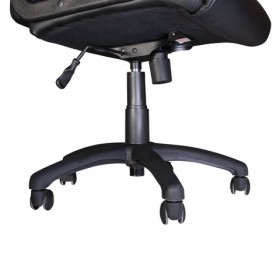 Кресло офисное BRABIX Supreme EX-503 в Таре - tara.katalogmebeli.com | фото 4
