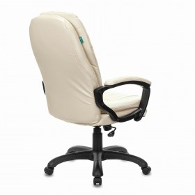 Кресло офисное BRABIX Trend EX-568 (бежевый) в Таре - tara.katalogmebeli.com | фото 7