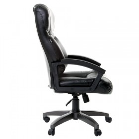 Кресло офисное BRABIX Vector EX-559 в Таре - tara.katalogmebeli.com | фото 2
