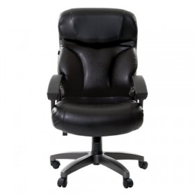 Кресло офисное BRABIX Vector EX-559 в Таре - tara.katalogmebeli.com | фото 3