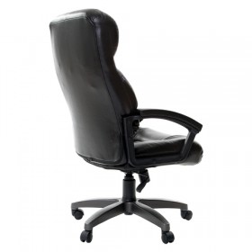 Кресло офисное BRABIX Vector EX-559 в Таре - tara.katalogmebeli.com | фото 4