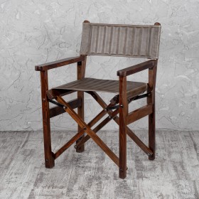 Кресло раскладное Бомо в Таре - tara.katalogmebeli.com | фото