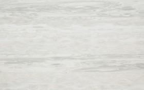 Кромка для столешницы с/к 3000*50мм (№ 120 матовая олива жемчужная) в Таре - tara.katalogmebeli.com | фото