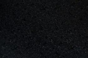 Кромка для столешницы с/к 3000*50мм (№ 62 Черный королевский жемчуг) в Таре - tara.katalogmebeli.com | фото