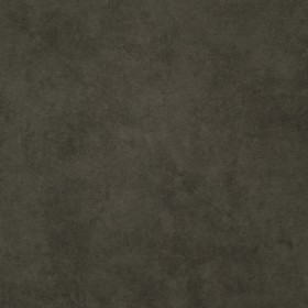 Кухонный гарнитур Стоун 2.2 (белый/камень темно-серый/акация светлая) в Таре - tara.katalogmebeli.com | фото 3