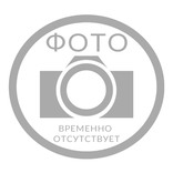Лофт АНП 400 антресоль Дуб майский в Таре - tara.katalogmebeli.com | фото