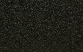 Мебельный щит 3000*600/6мм № 21г черное серебро в Таре - tara.katalogmebeli.com | фото
