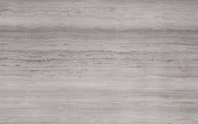 Мебельный щит (3000*600*6мм) №59 Травертин серый в Таре - tara.katalogmebeli.com | фото