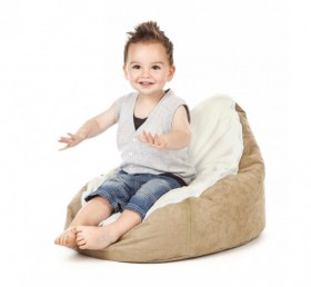 Многофункциональное кресло-люлька Малыш в Таре - tara.katalogmebeli.com | фото 3