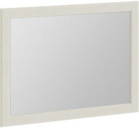 Панель с зеркалом Лючия Штрихлак Распродажа в Таре - tara.katalogmebeli.com | фото