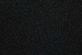 Стеновая панель (3050*600*6) 1U Галактика 4018S в Таре - tara.katalogmebeli.com | фото