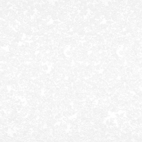Столешница 3000*600/38мм (№ 63 Белый королевский жемчуг) в Таре - tara.katalogmebeli.com | фото 1