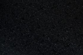 Столешница 3000*600/38мм (№ 62 Черный королевский жемчуг) в заводской упаковке в Таре - tara.katalogmebeli.com | фото