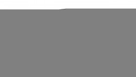 Стул «Бруно» (конус Т3) Черный муар матовый/Кожзам Серый в Таре - tara.katalogmebeli.com | фото