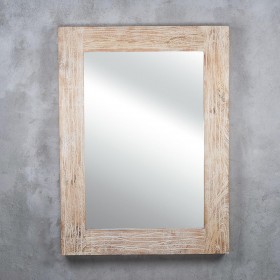 Зеркало (высота 1160 мм) в Таре - tara.katalogmebeli.com | фото 1