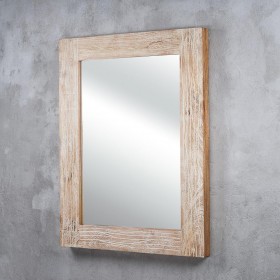 Зеркало (высота 1160 мм) в Таре - tara.katalogmebeli.com | фото 3