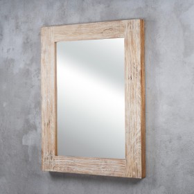 Зеркало (высота 1800 мм) в Таре - tara.katalogmebeli.com | фото 4